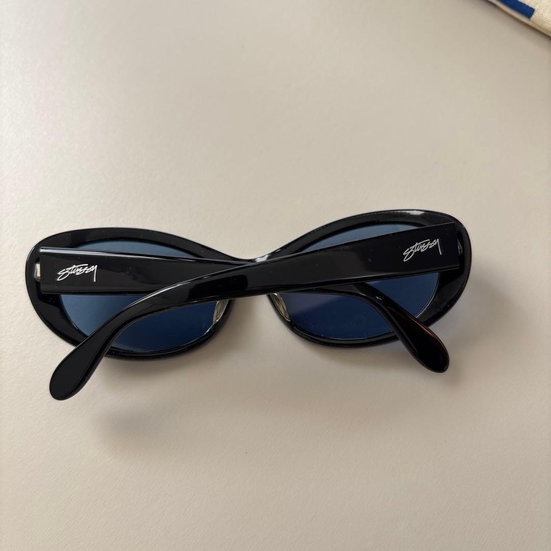 マ*ト様 stussy glasses サングラス