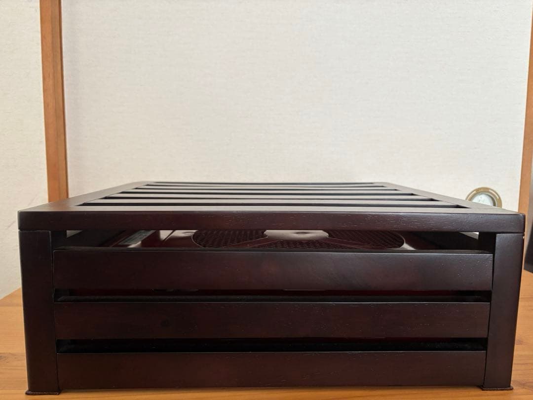 メトロ電気掘りこたつヒーター