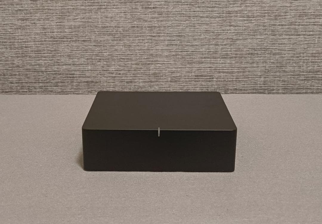 Sonos Port ソノス ポート ネットワークオーディオレシーバー