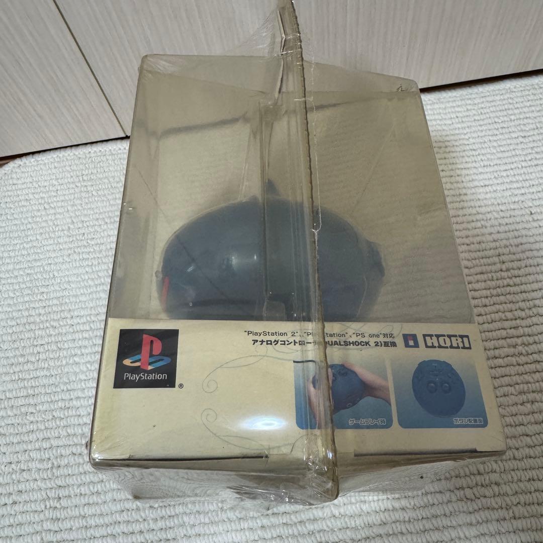 ドラゴンクエスト スライムコントローラー PS1 PS2 プレイステーション