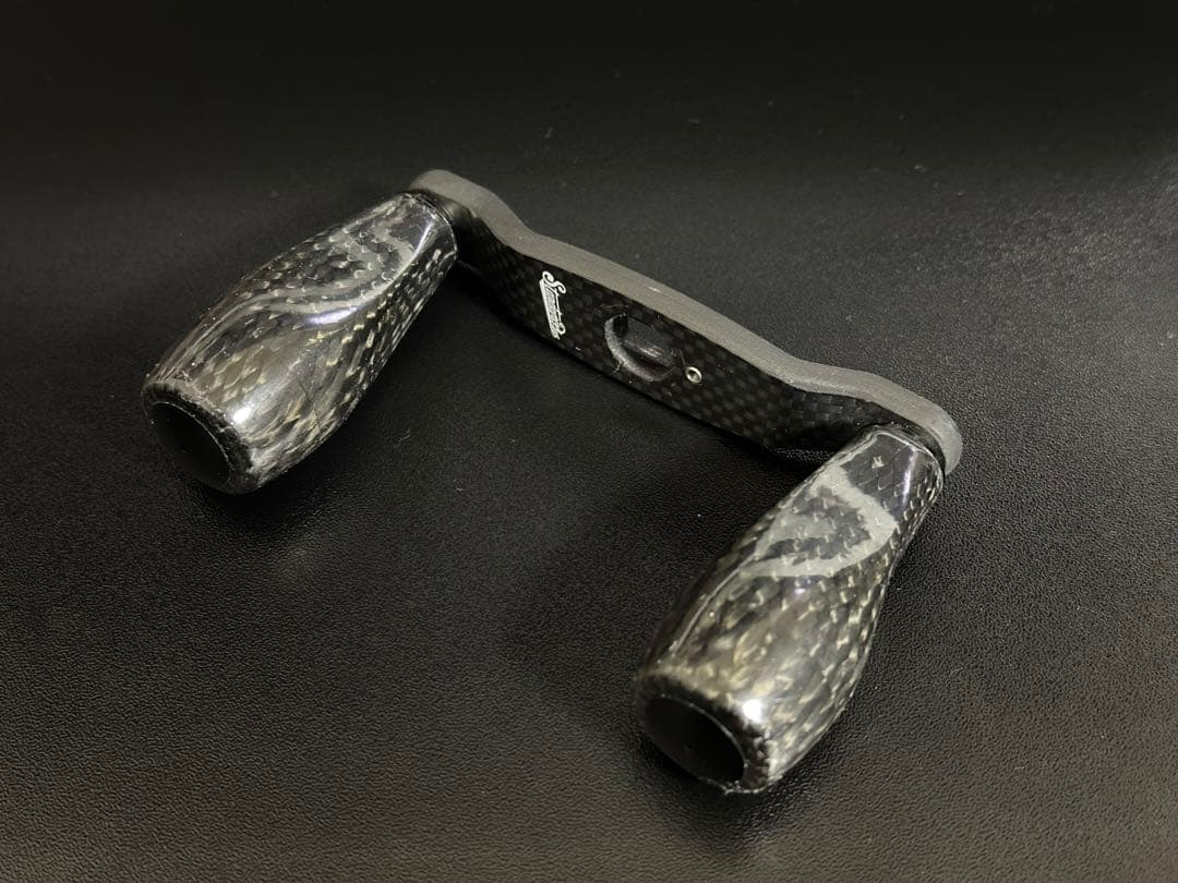 スタジオコンポジット RC-SC EX88mm 山田祐五モデル