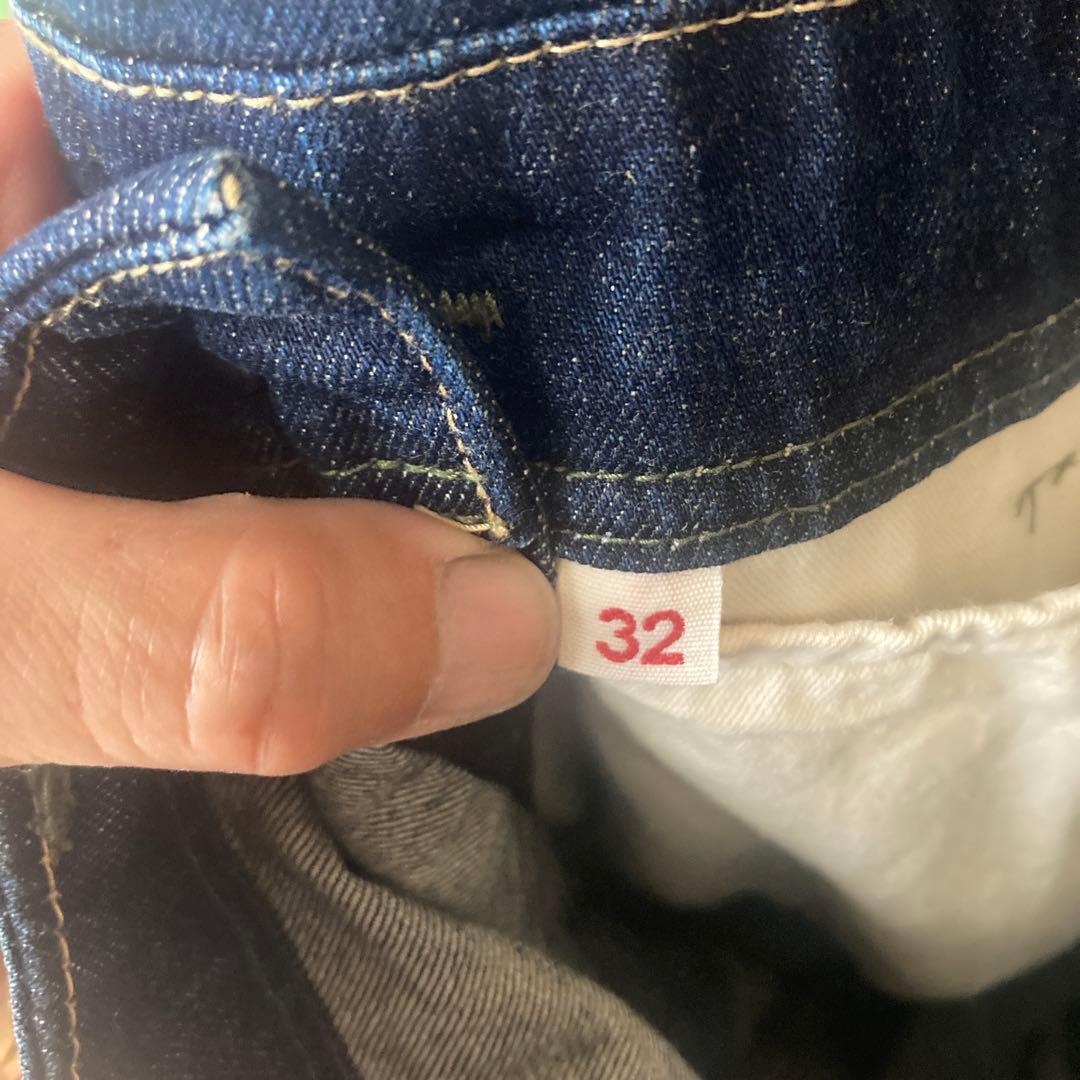 go hemp ゴーヘンプ　オーバーオール　サロペット