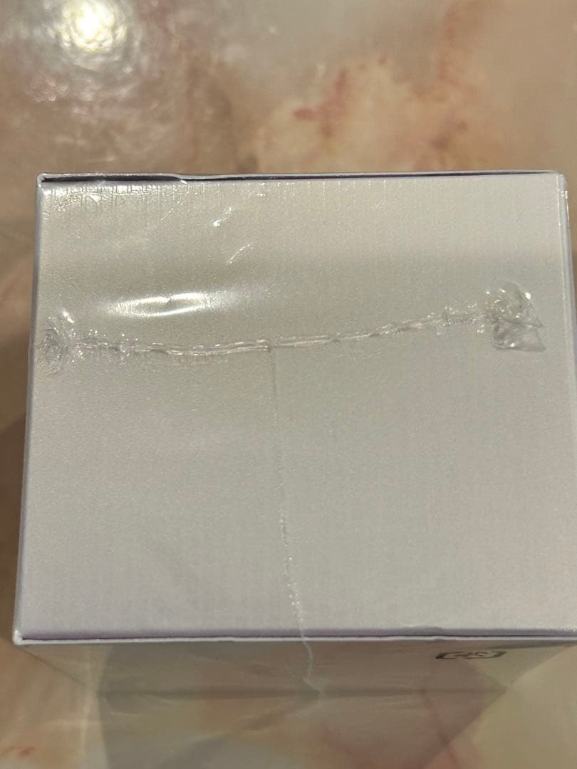 フェイスジェル・ゲル akikoSKIN H WATER GEL II 50g