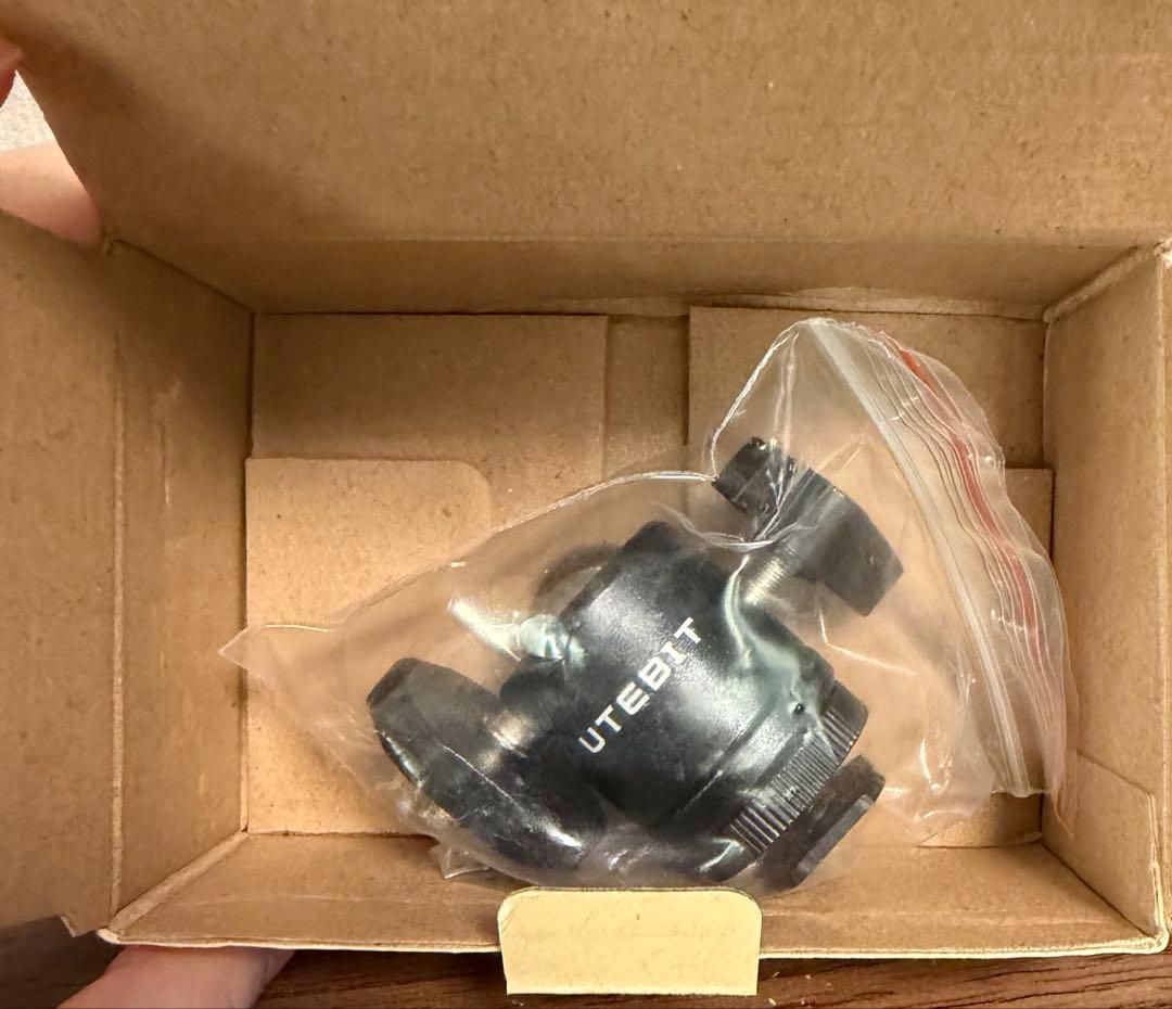 Canon EOS R10 ミラーレス一眼 50mm・18-150mmレンズ付き