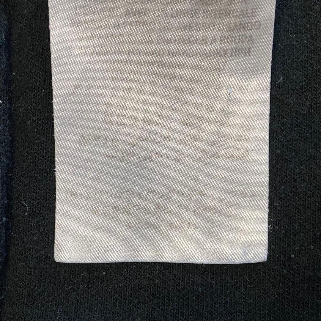 GUCCI サイド ロゴ ライン トラック ジャージ ショーツ ショート パンツ