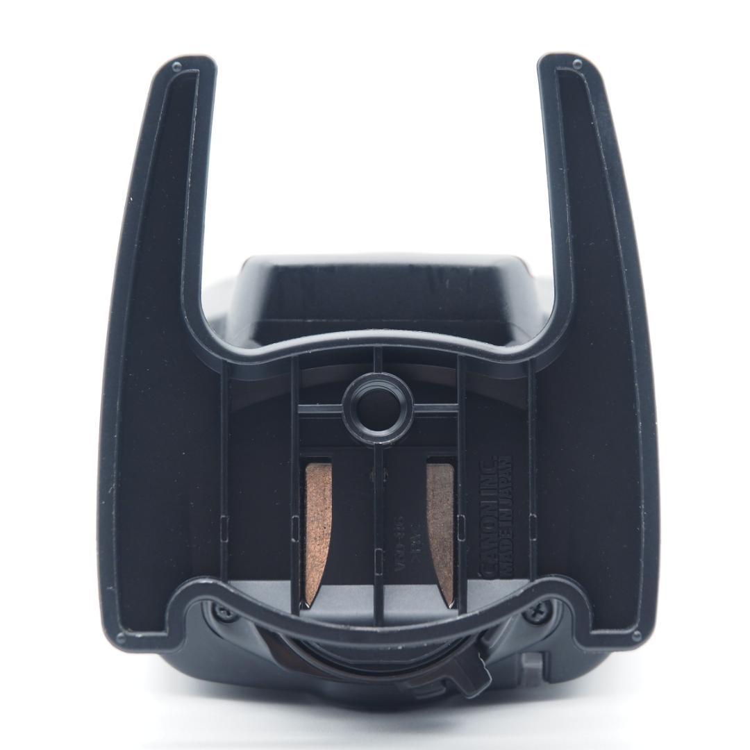 100860☆極上品☆Canon スピードライト 430EX II