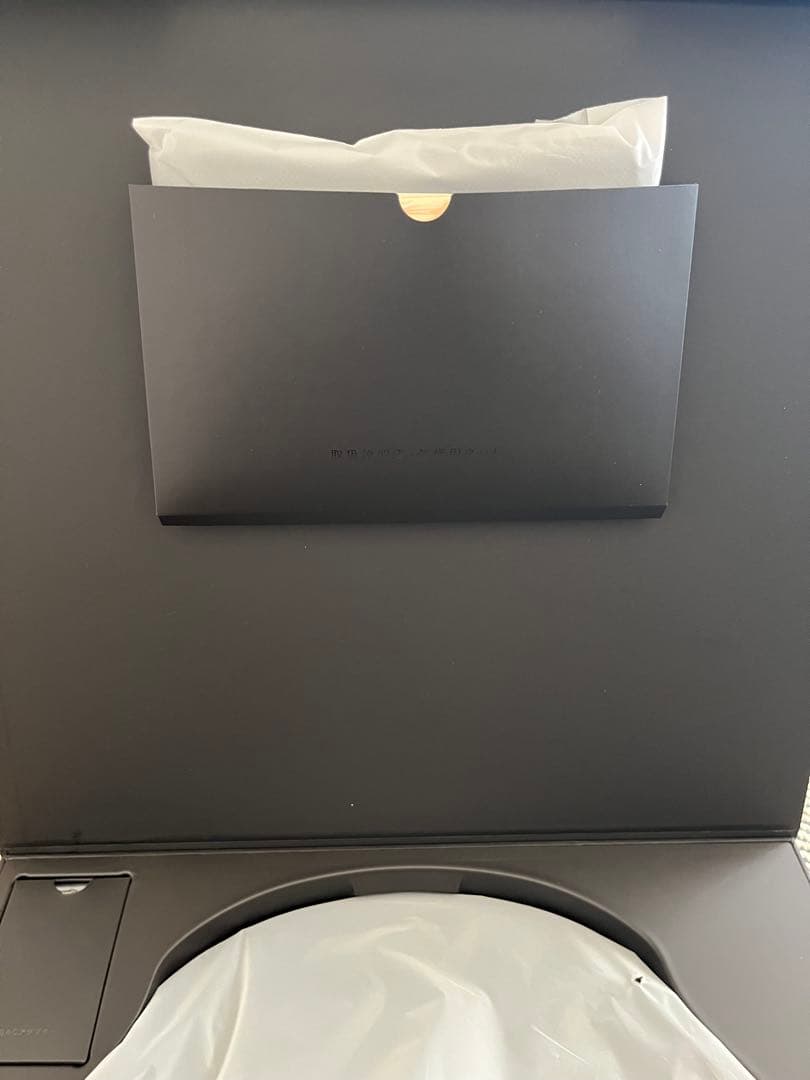 マイトレックス アクアリフト [MT-AL22B]