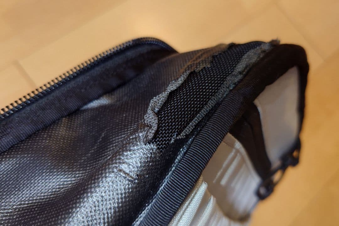 <しお様ご購入専用> ARC'TERYX mantis26