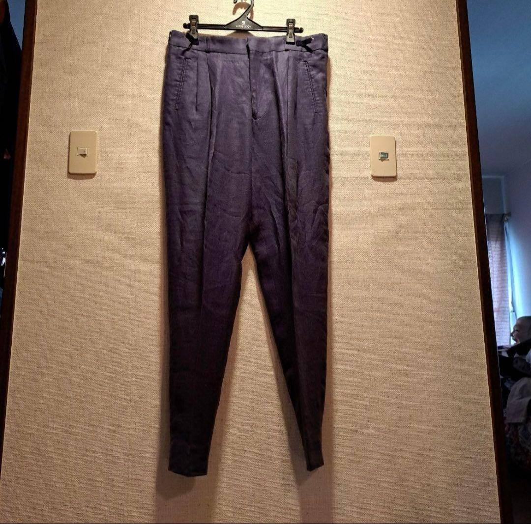 ジャンポール・ゴルチエオムセットアップ