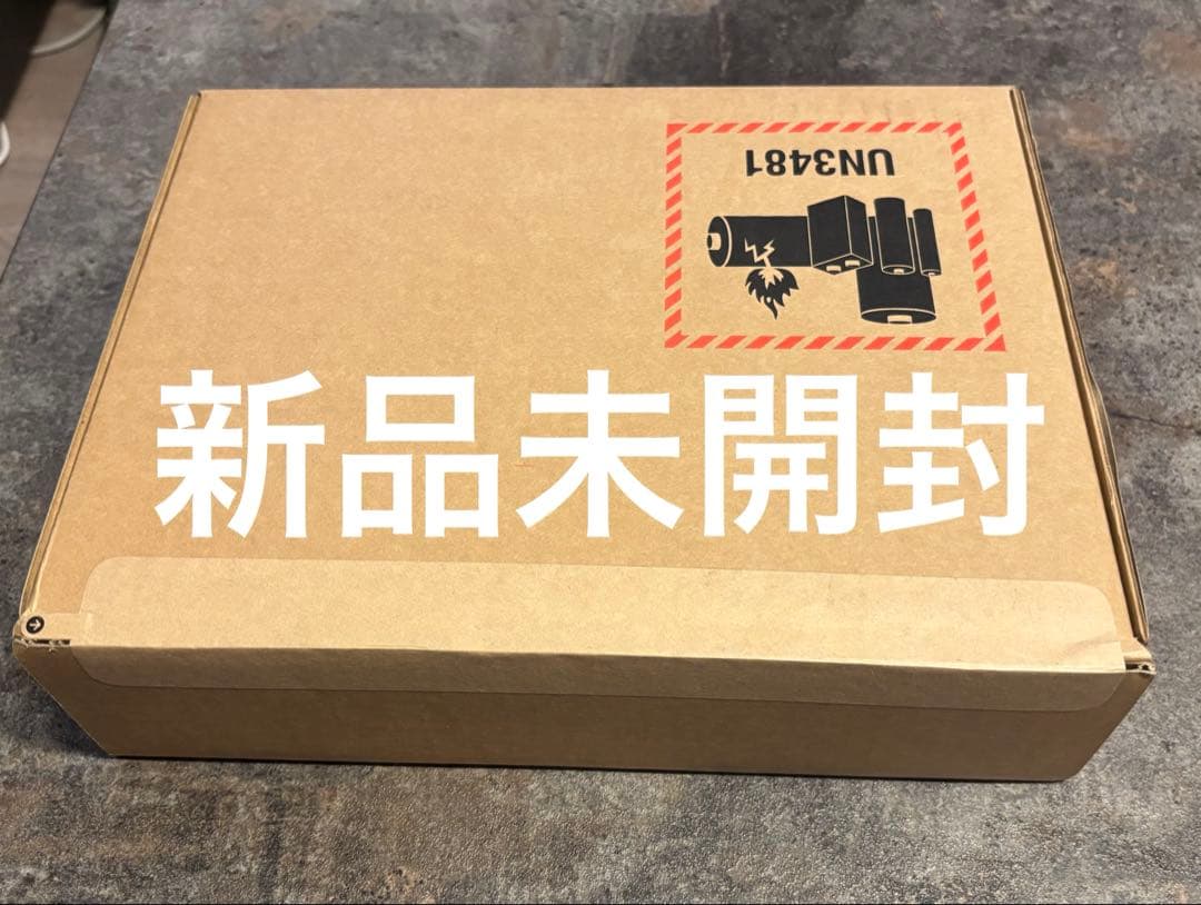 新品　iPad 第11世代　（A16）　Wi-Fiモデル　128GB シルバー