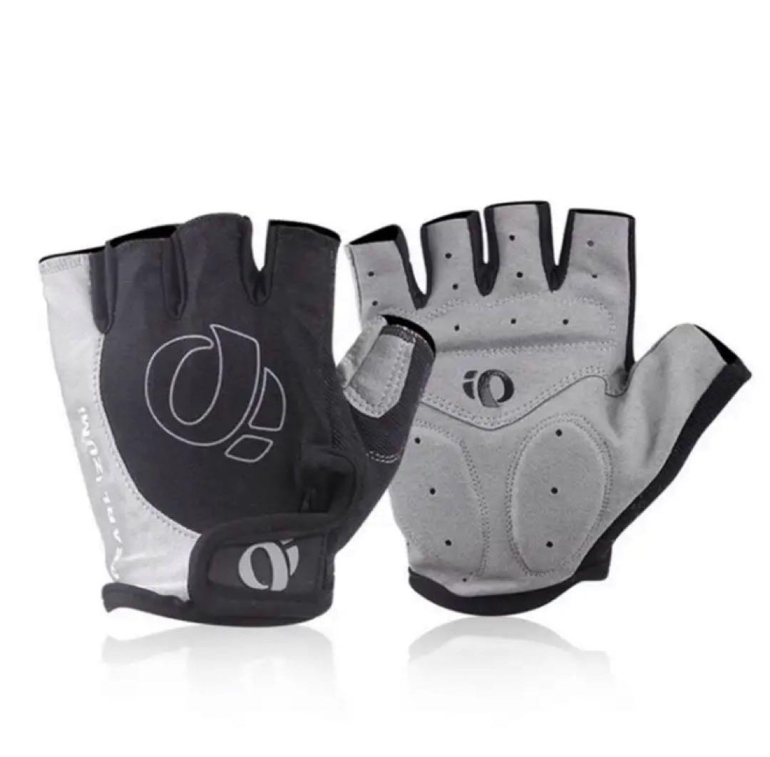 ⭕️格安！ 3M コンパウンド 5949 5969R 750ml プロおすすめ！