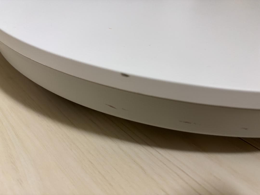 Panasonic TH-43LF1L（43型）