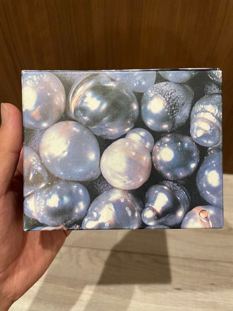 ロレックス　箱　ボックス　ハコ　付属品　純正　ROLEX BOX