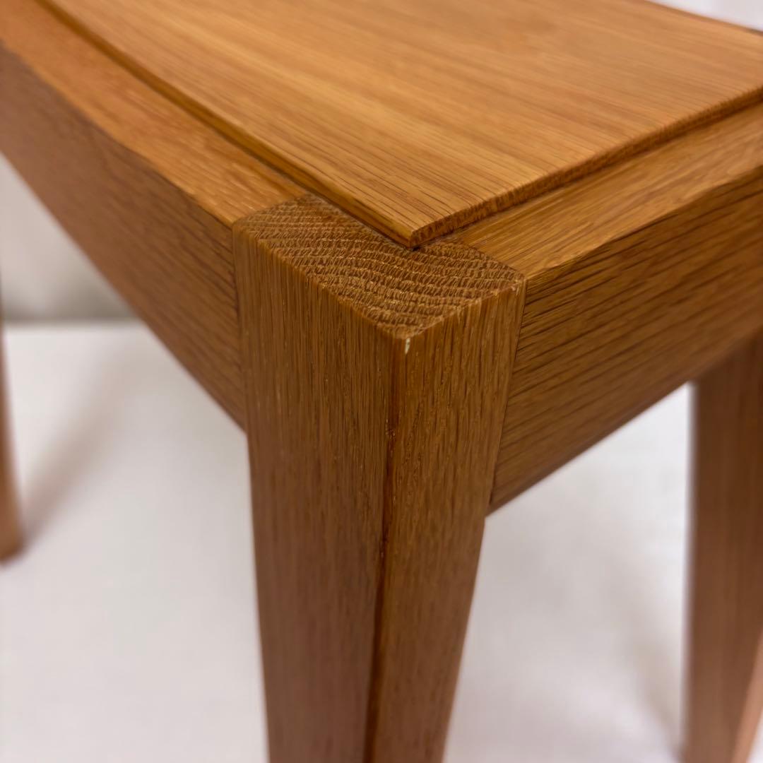 ◆ Kichiです。　◆