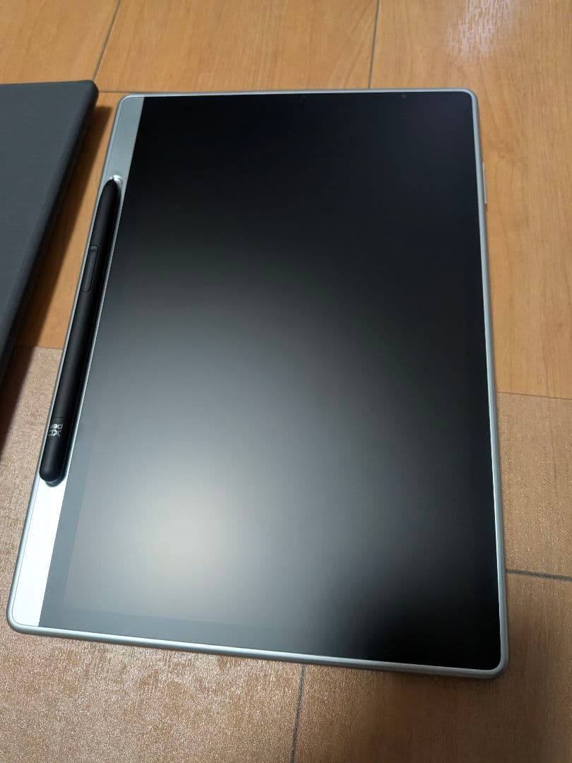 XPPen Magic Note Pad Androidタブレット