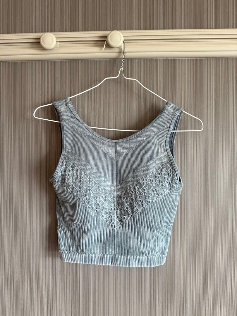 SUKALA ヨガウェア　上下セット