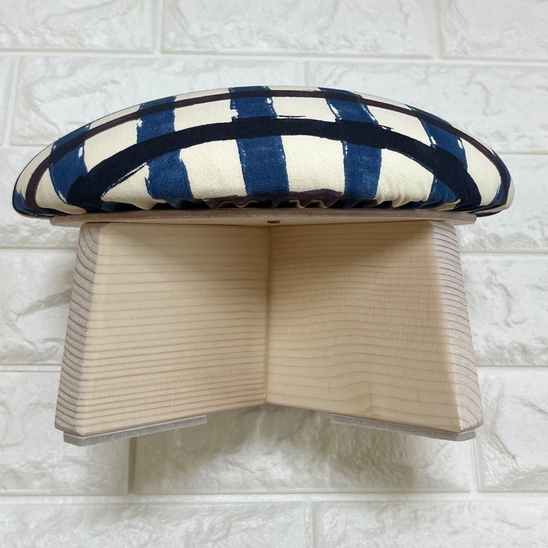 ★ピッポ（正座椅子予約）