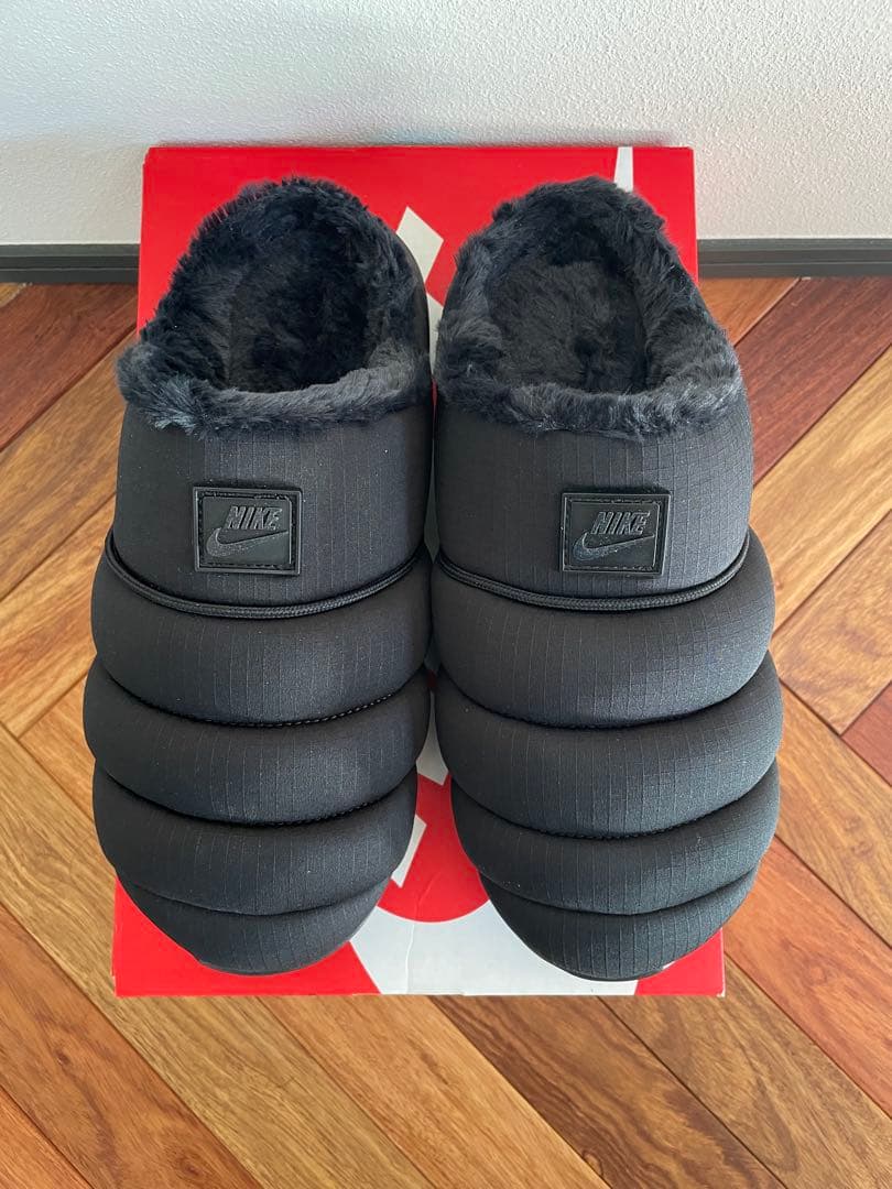 NIKE BURROW SE 26㎝