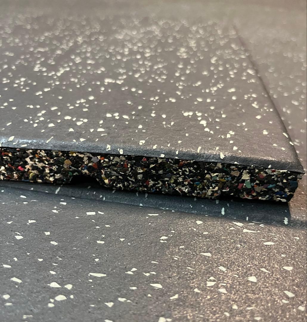 専用出品(おまとめ買い) ②