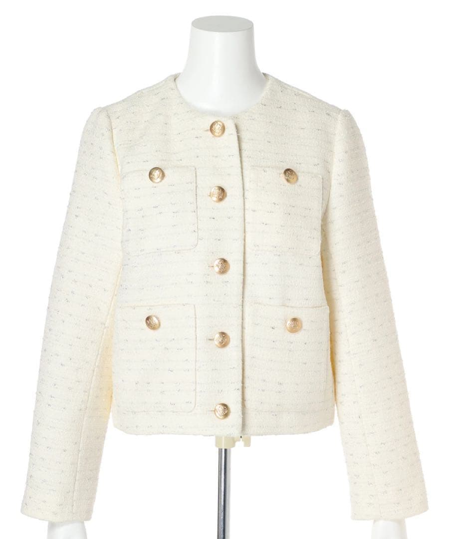 ジャケット・アウター hallow39