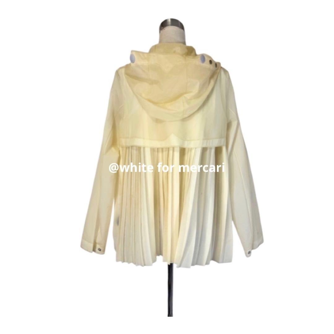 英国王室御用達レインコートプレゼント♡