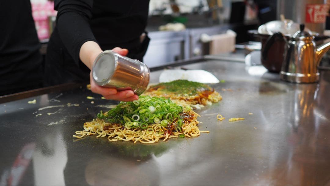 【要コメント】【撮影した写真有】OLYMPUS PEN-F ミラーレス一眼カメラ