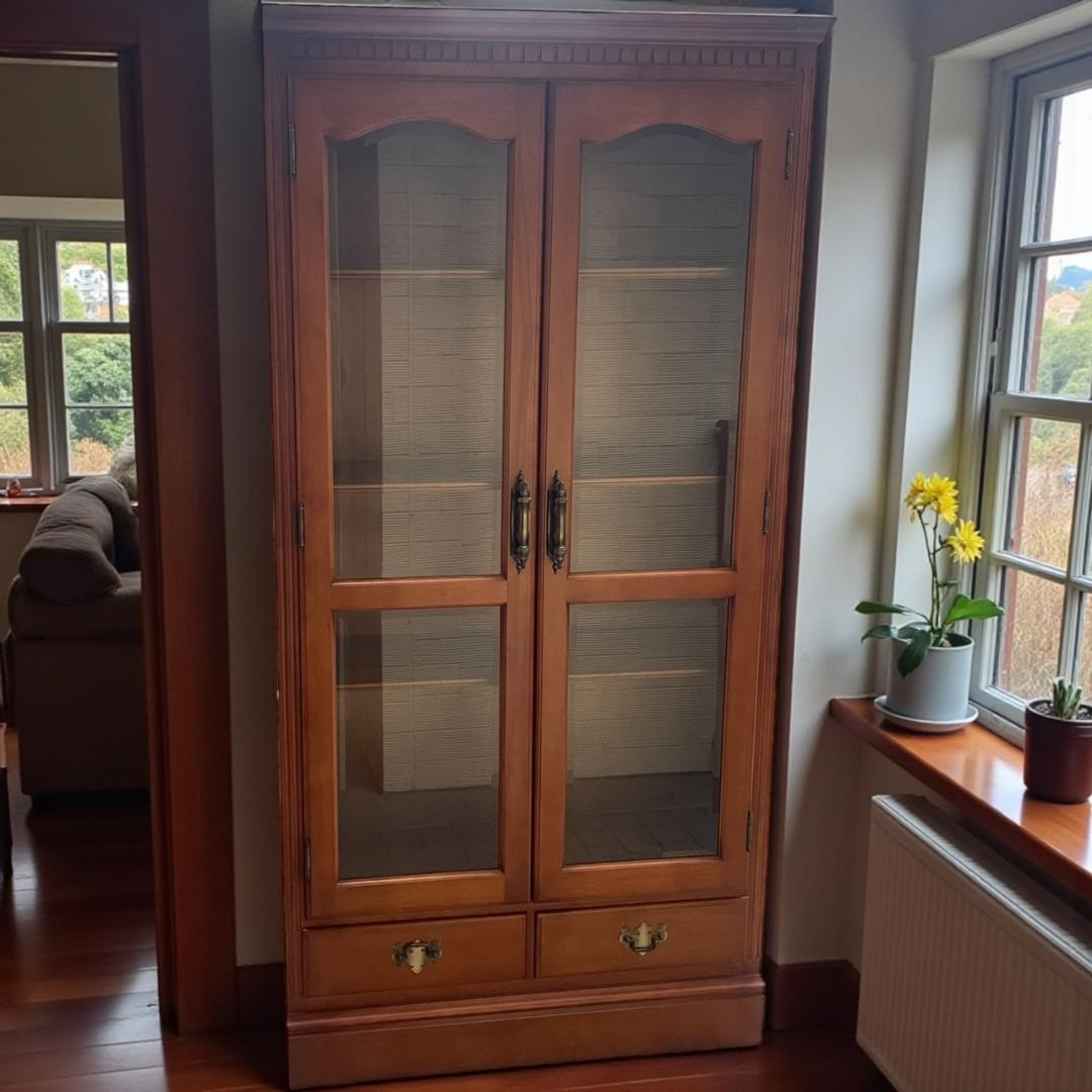 ○①横浜ダニエル Daniel 書棚 本棚 ブックシェルフ 本箱