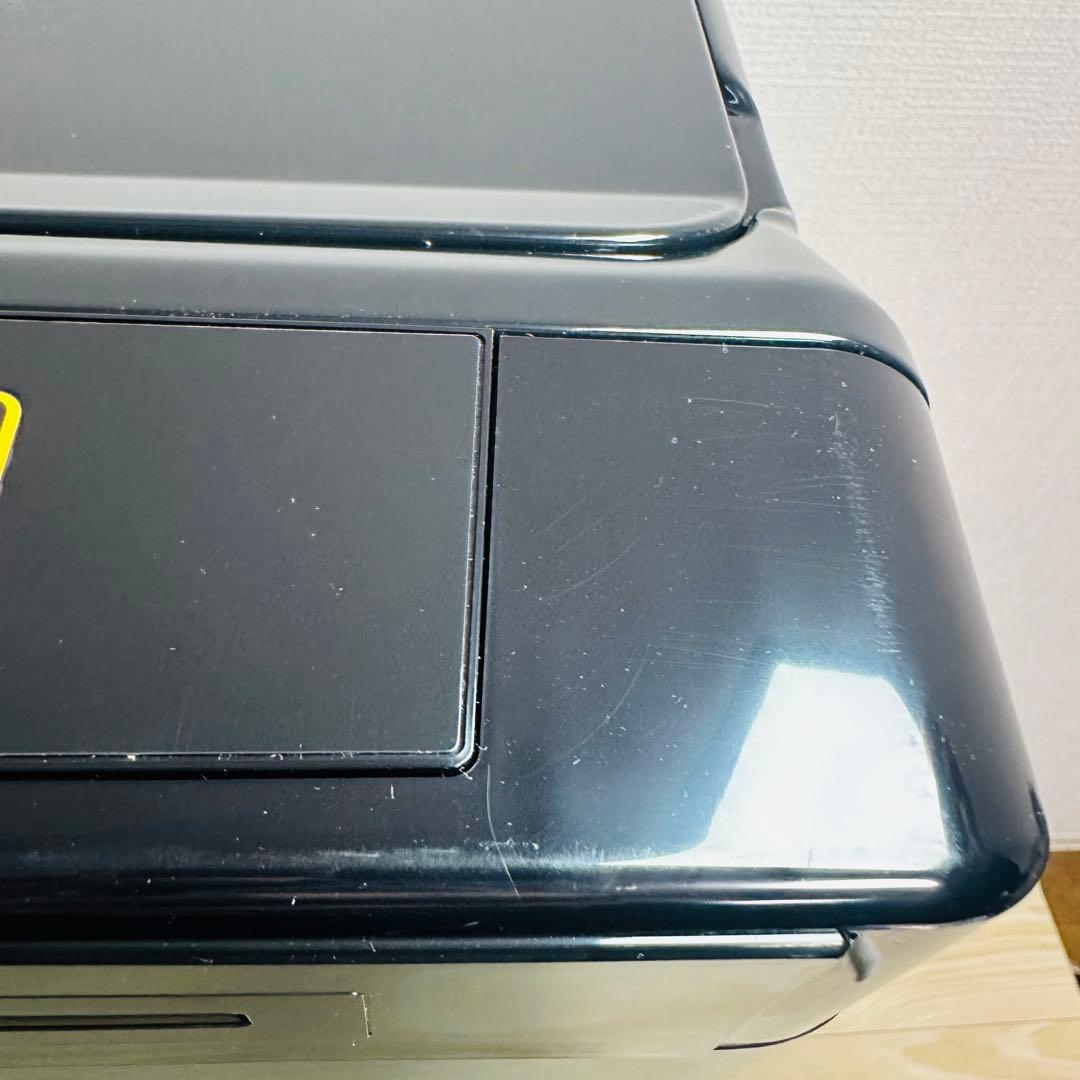 FH-WZ5722BY コロナ 石油ファンヒーター ブラック