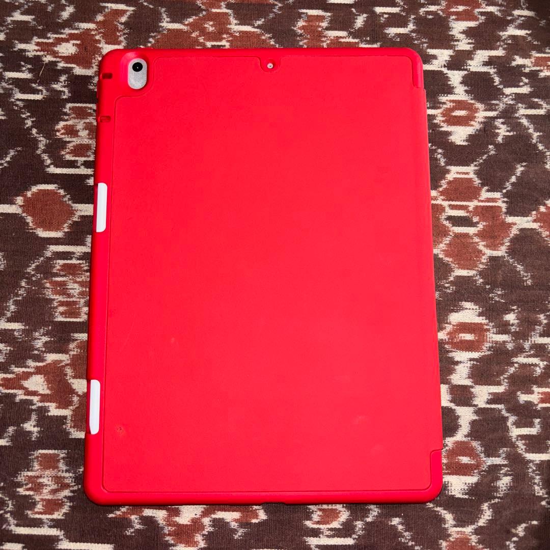 ipad air 第3世代 256gb