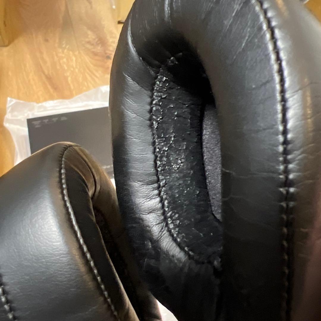 『新品未使用品』SONY MDR-HW700DS ワイヤレスヘッドフォン