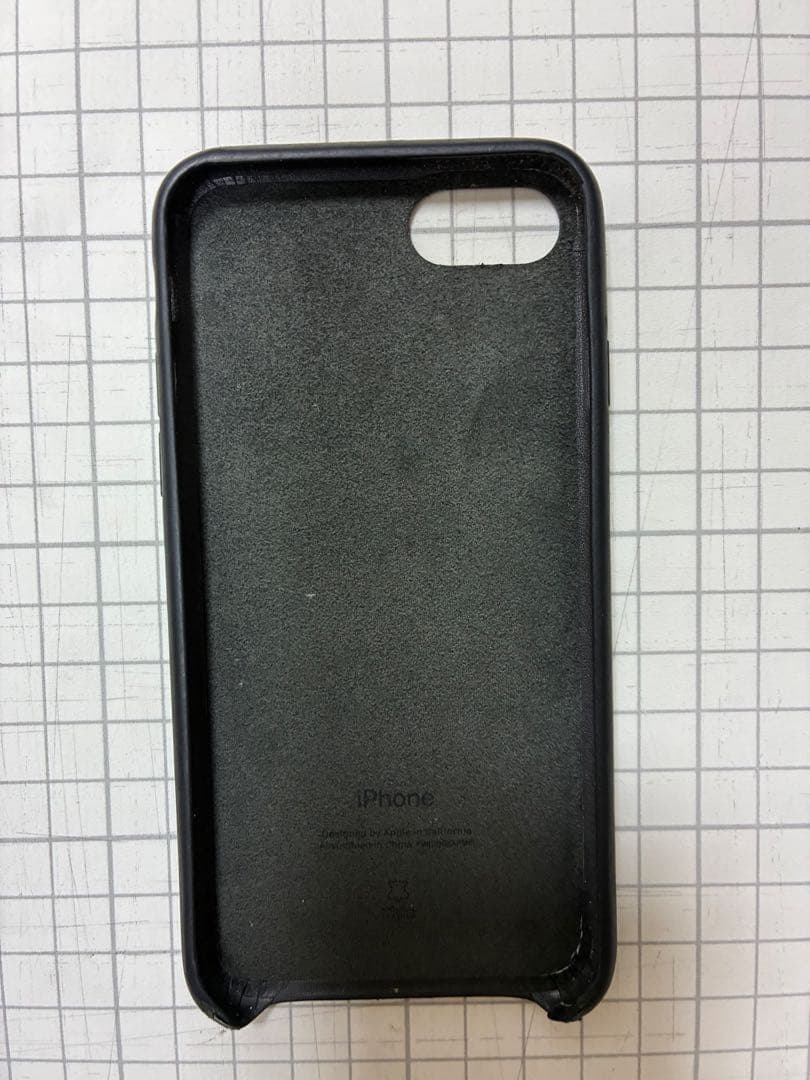 Apple iPhone SE (第3世代) 64GB ミッドナイト