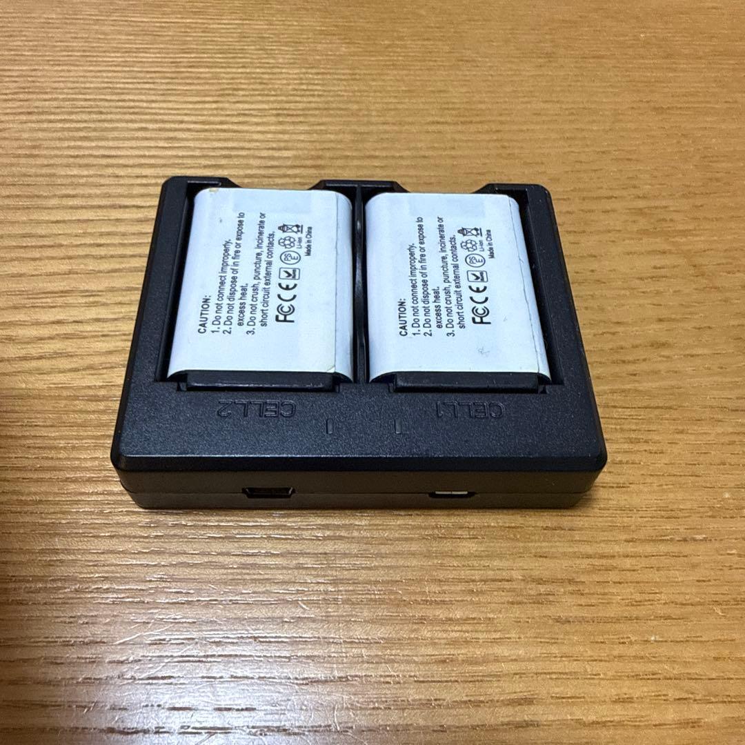 SONY RX100 VI コンパクトデジタルカメラ