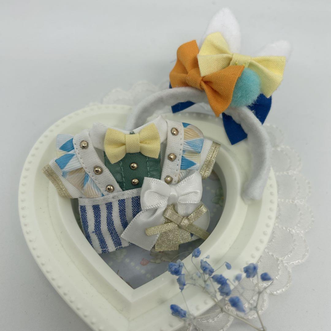 おコメ様☆専用ページ