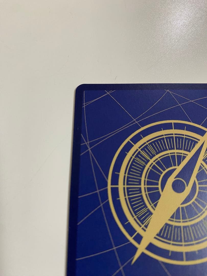 ワンピース カード コミックパラレル ポートガス・D・エース OP13-118