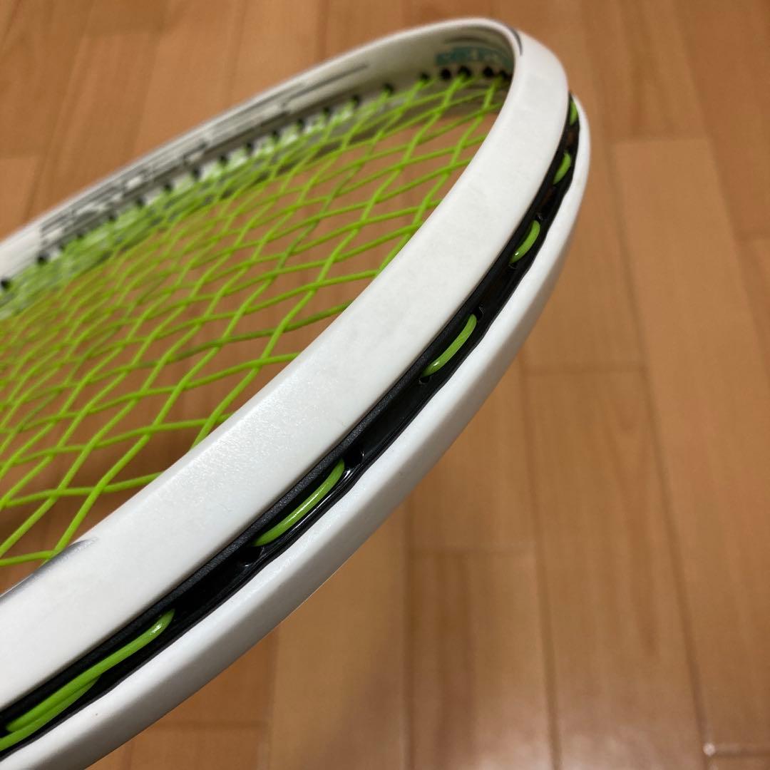 ACROSPEEDV-01 アクロスピード ミズノ