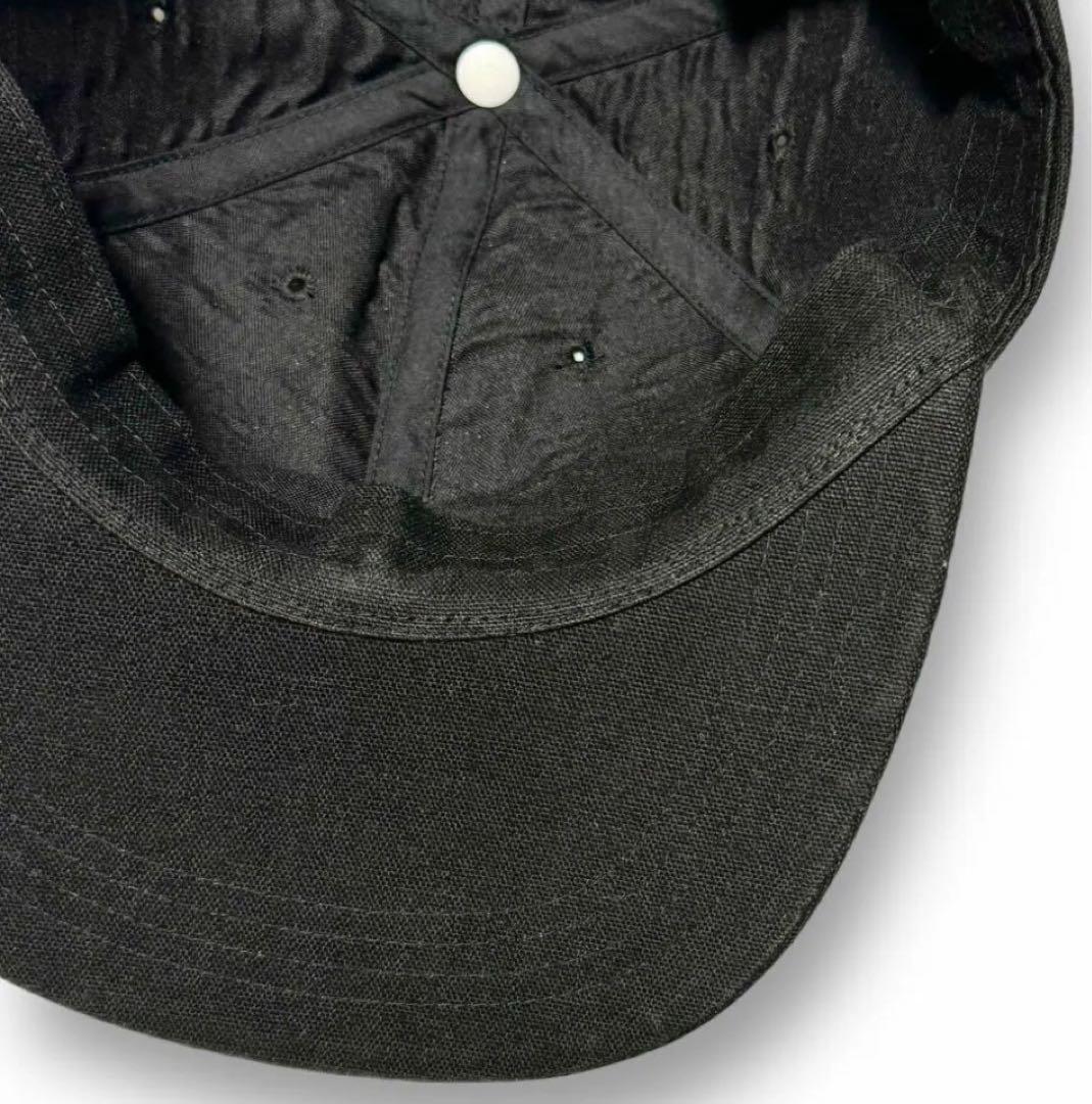 BEDWIN & THE HEARTBREAKERS キャップ ベドウィン 新品