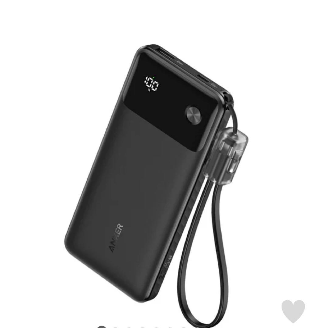 専用　ブラック3、ホワイト3