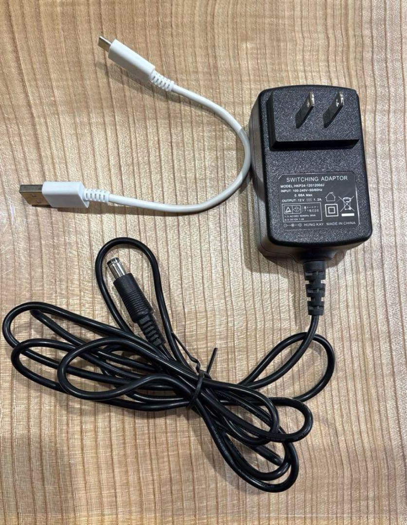 HiKOKI Bluetoothラジオ UR 18DSL