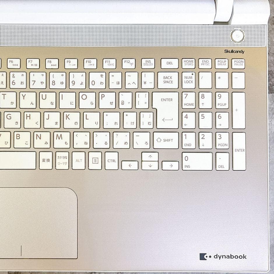 ⅰ5✨新品SSD✨カメラ付き薄型ノートパソコン ブルーレイ フルHD Win11