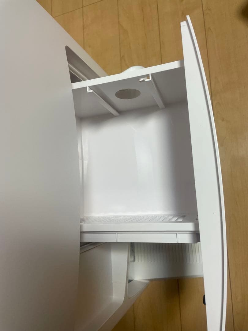 ECOVACS(エコバックス) DEEBOT T20e OMNI