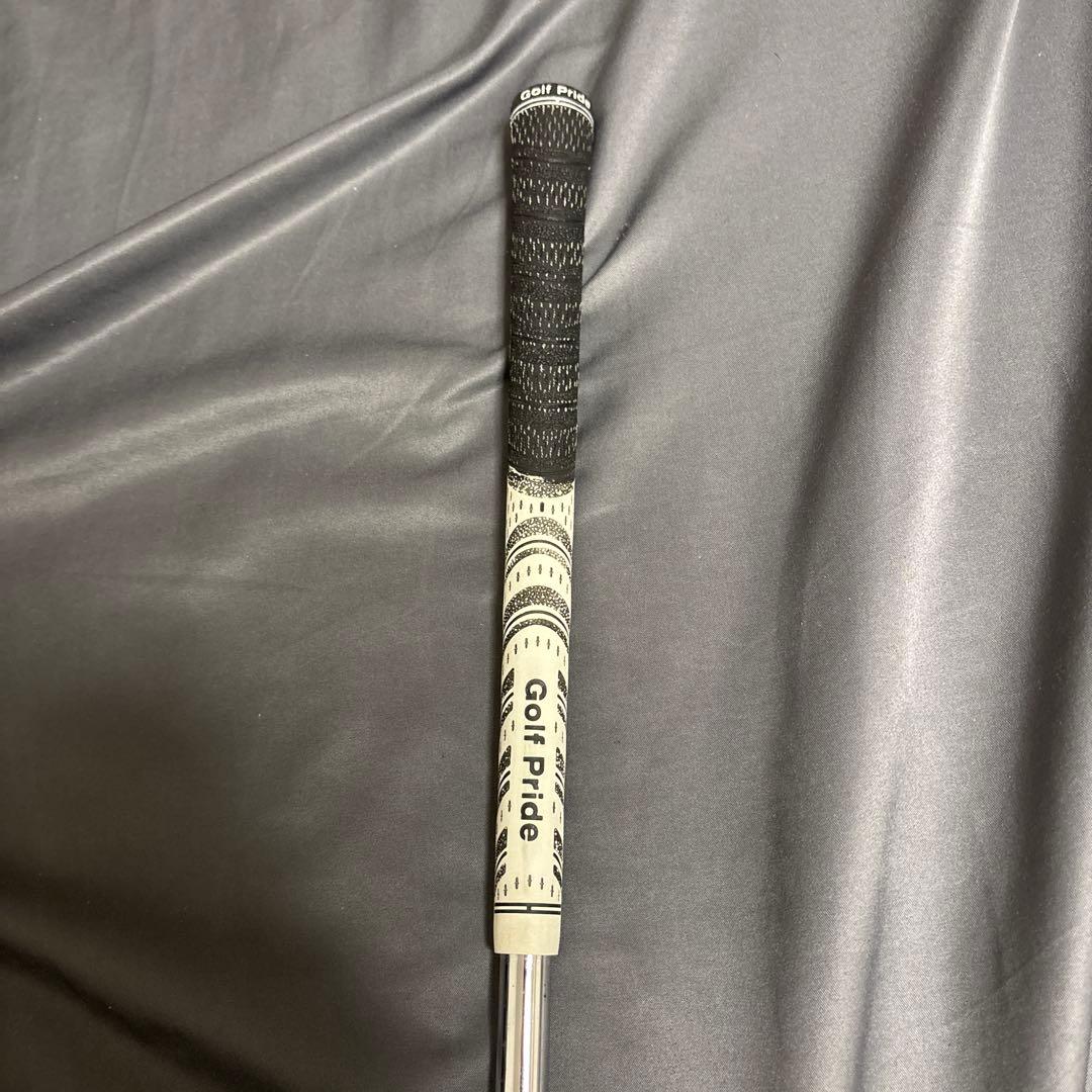 Vokey SM9 48° 10F ウェッジ