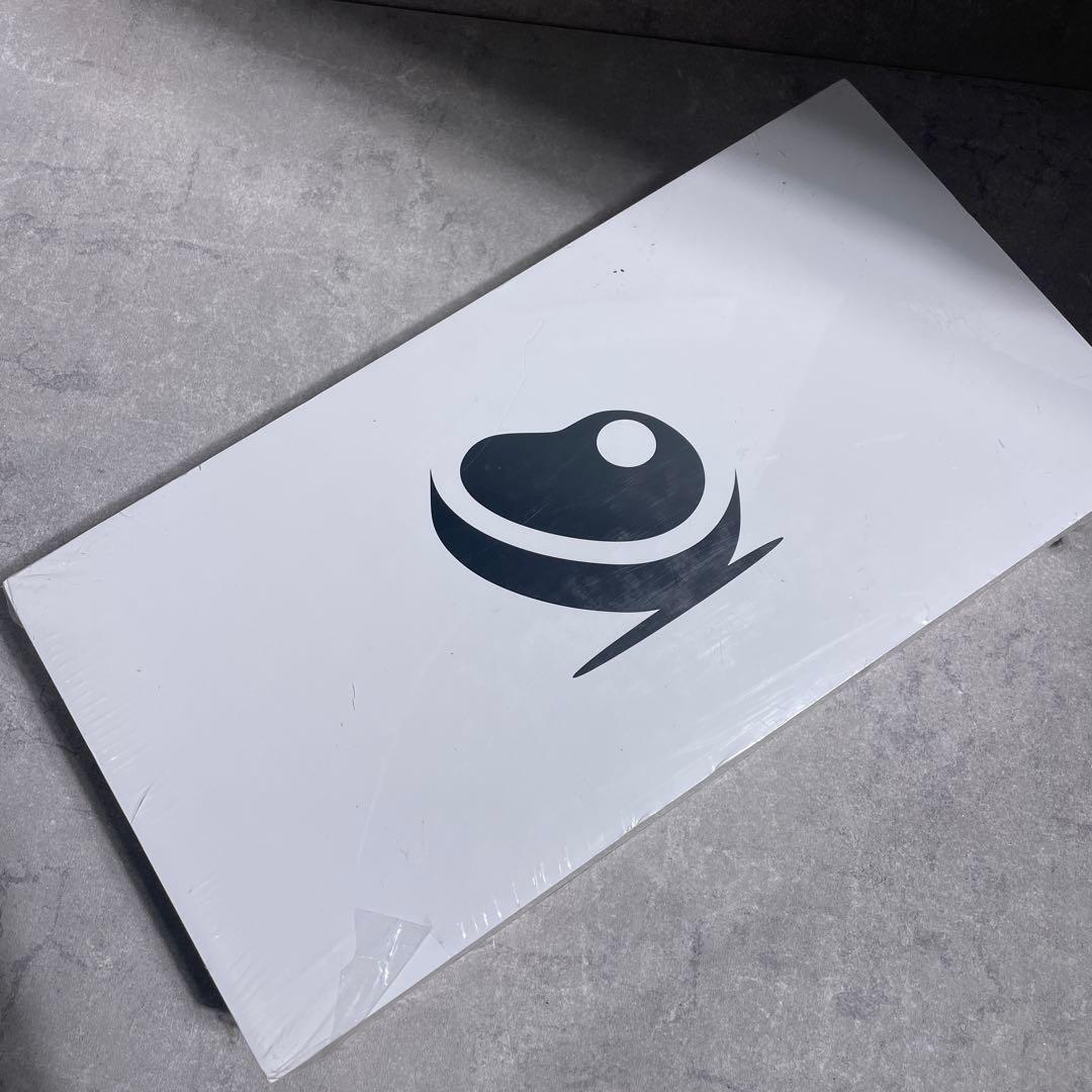 BONIQ 低温調理器　BNQ-1 新品未使用