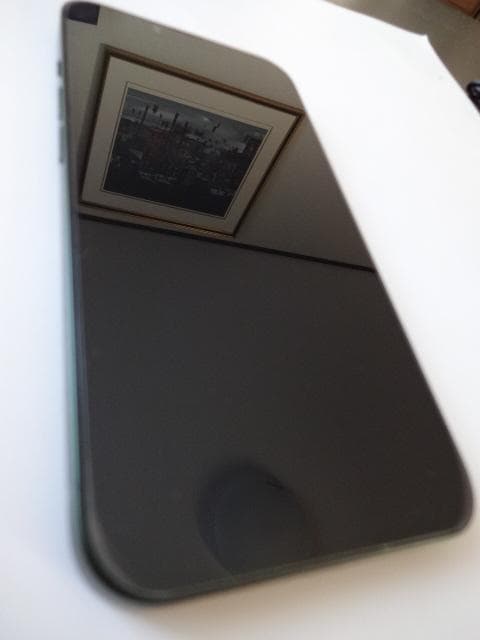 iPhone 13　128GBグリーン　超美品（バッテリー交換済）