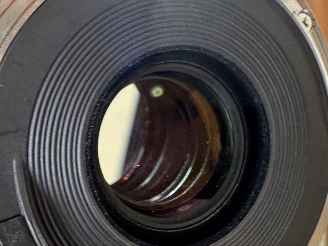 Canon EF 28mm f/2.8 IS USM フルサイズ対応最終価格