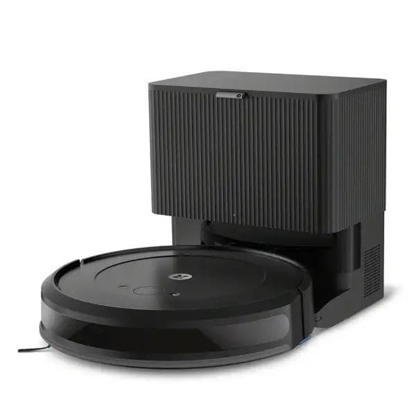 ✨未開封 新品✨ルンバ　Roomba Combo 2Essential +AE