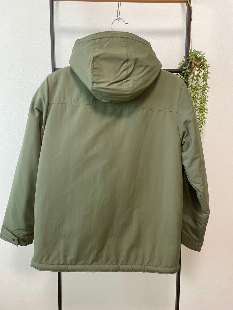 patagonia パタゴニア ボーイズ・インファーノ・ジャケット　XXL