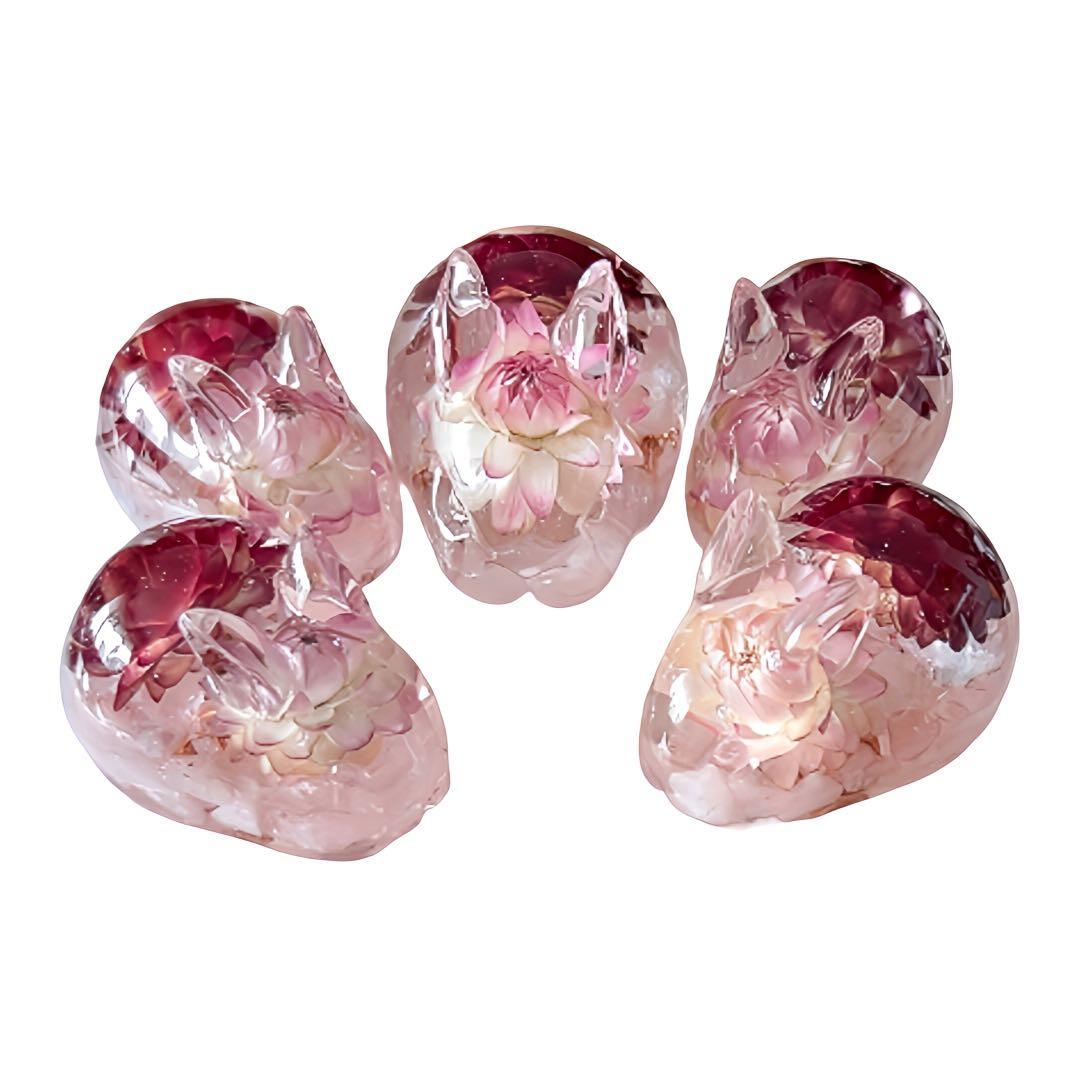 ばん様 オーダー オルゴナイト