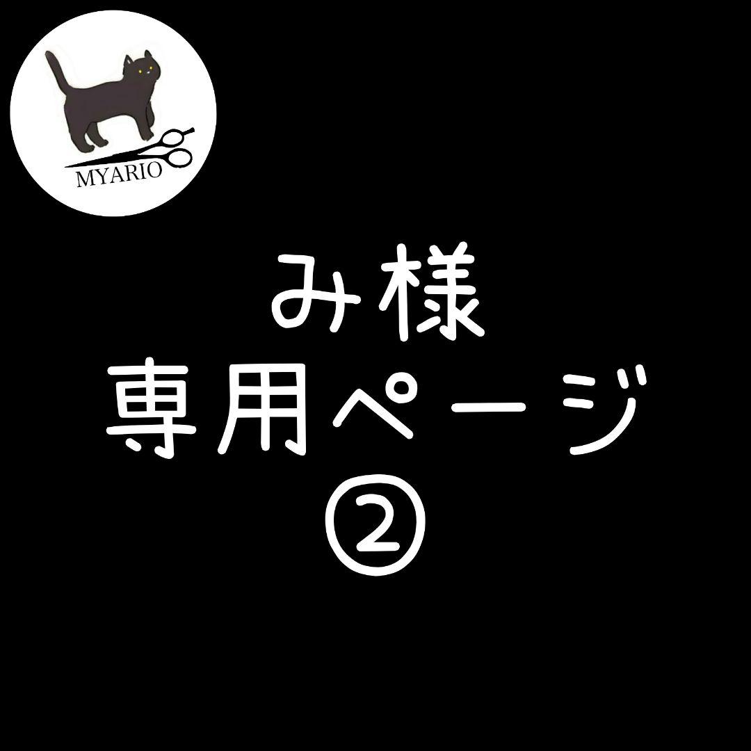 お見積もり専用ページ(#470-2)