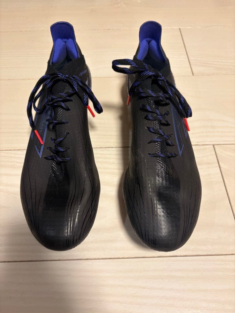 シューズ adidas X SPEEDFLOW FG 28.0cm