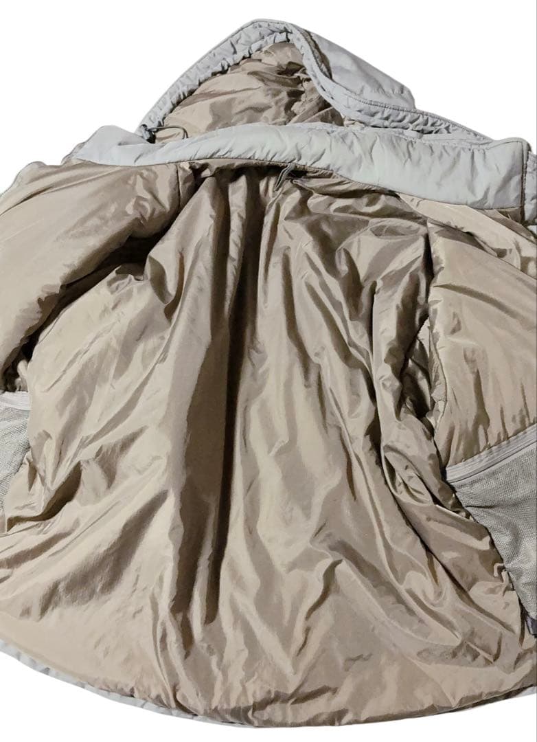 ジャケット・アウター pcu level7 type1